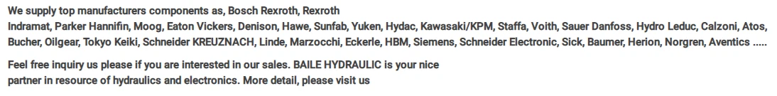 product-1094-135 product-1094-135