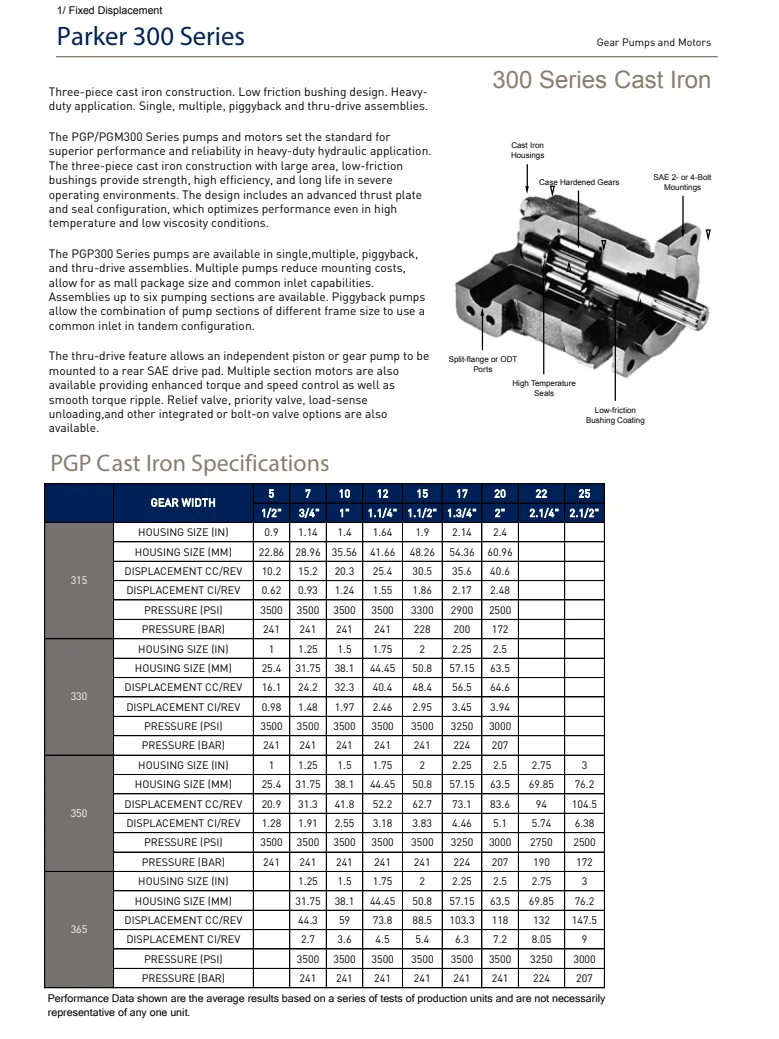 product-779-1039 product-779-1039