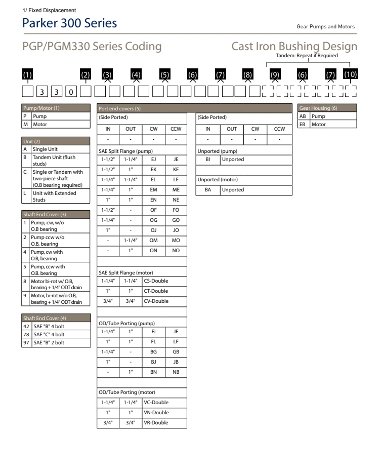 product-757-932 product-757-932