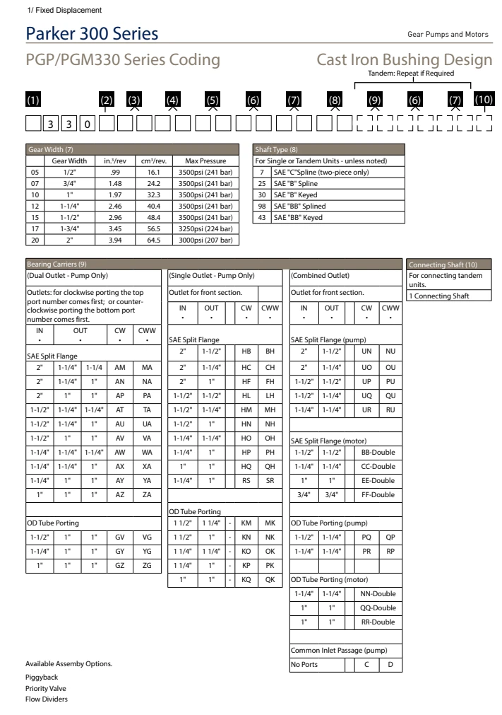 product-711-1011 product-711-1011