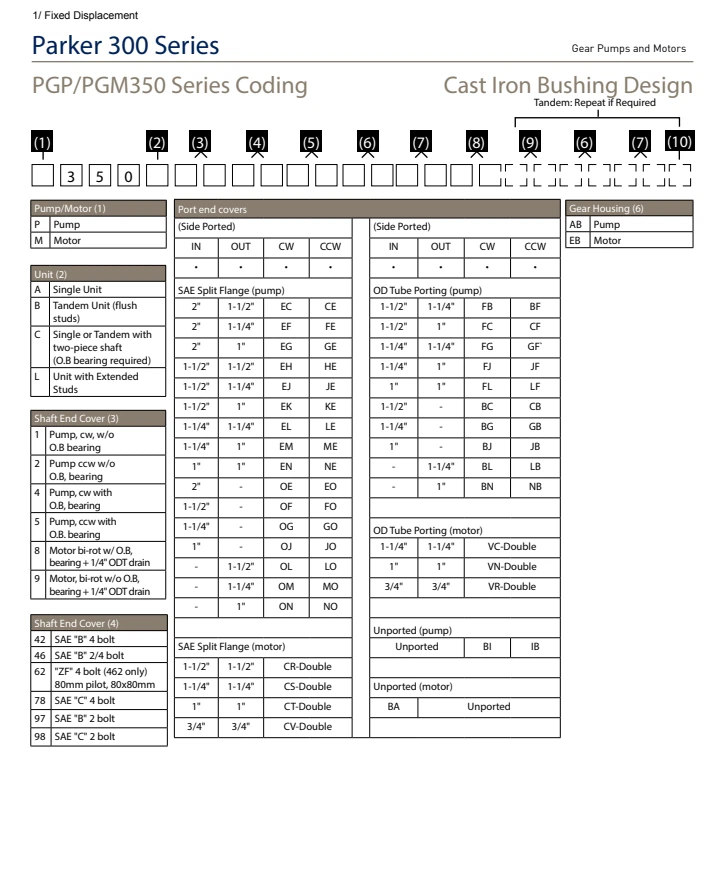 product-724-869 product-724-869