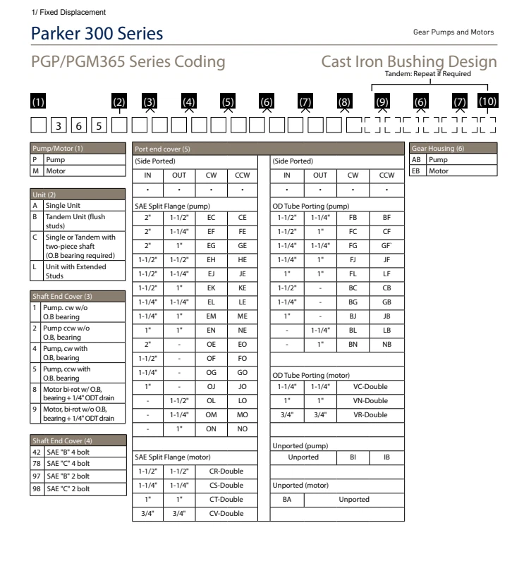 product-743-813 product-743-813