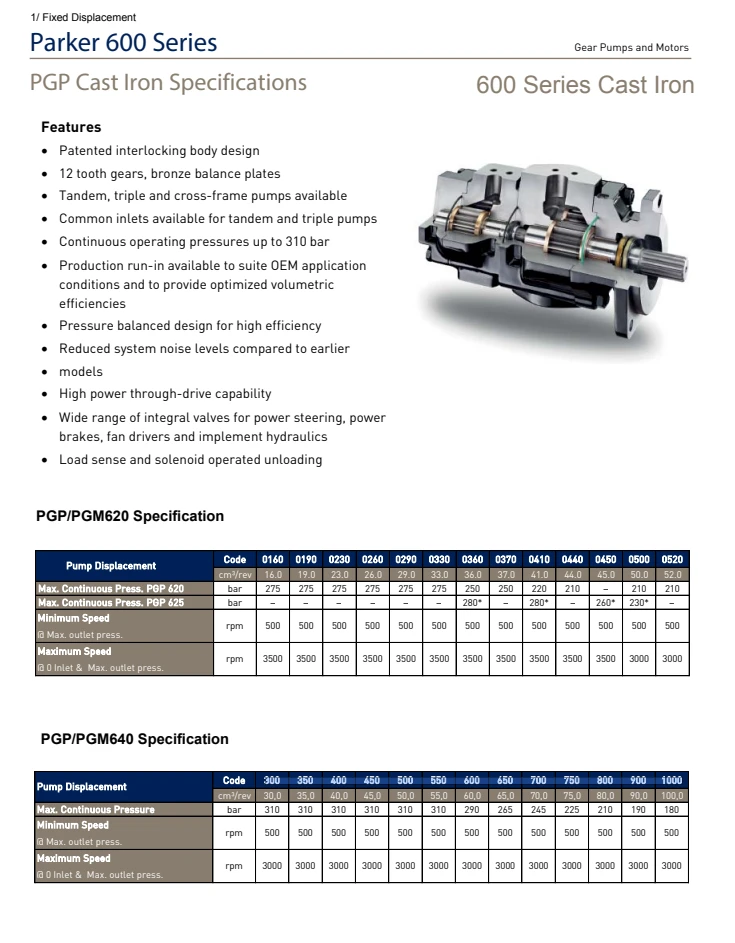 product-735-943