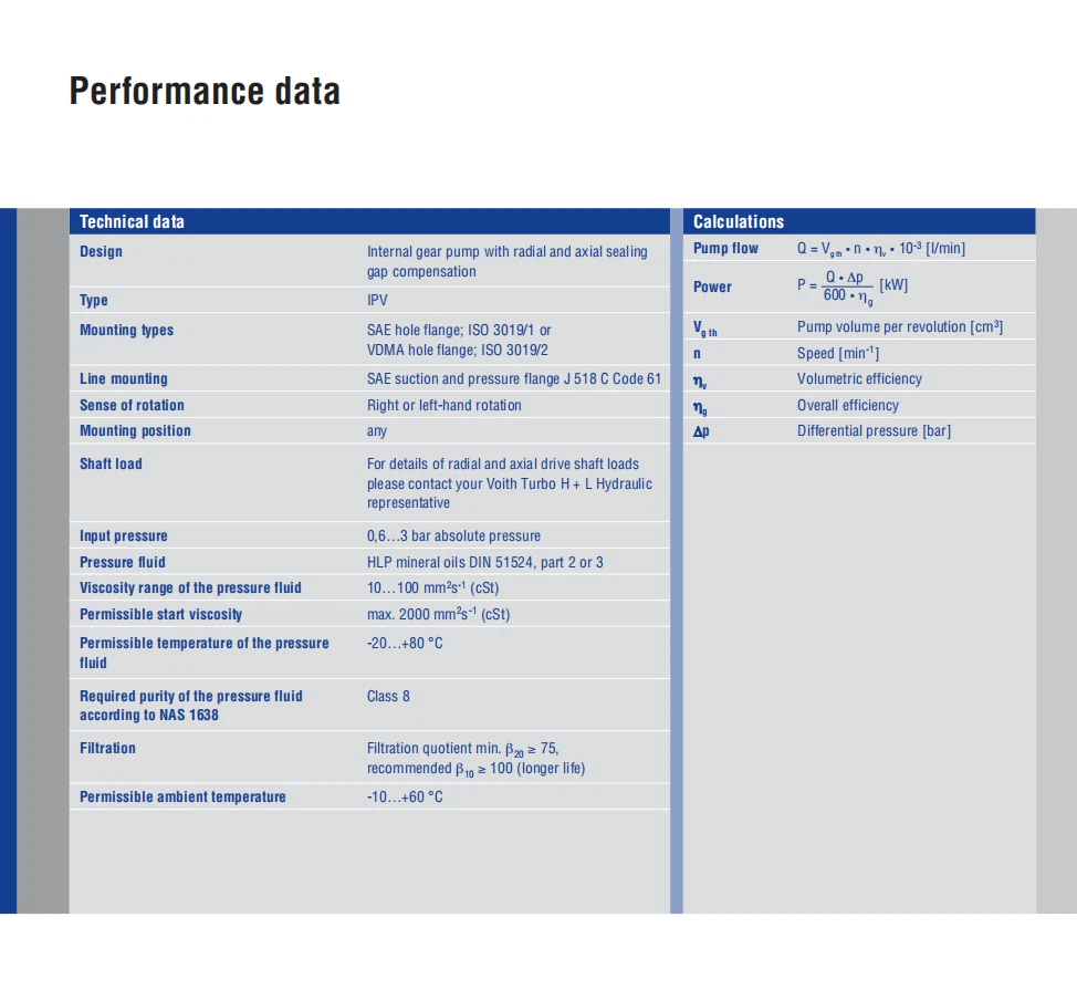 product-974-895 product-974-895