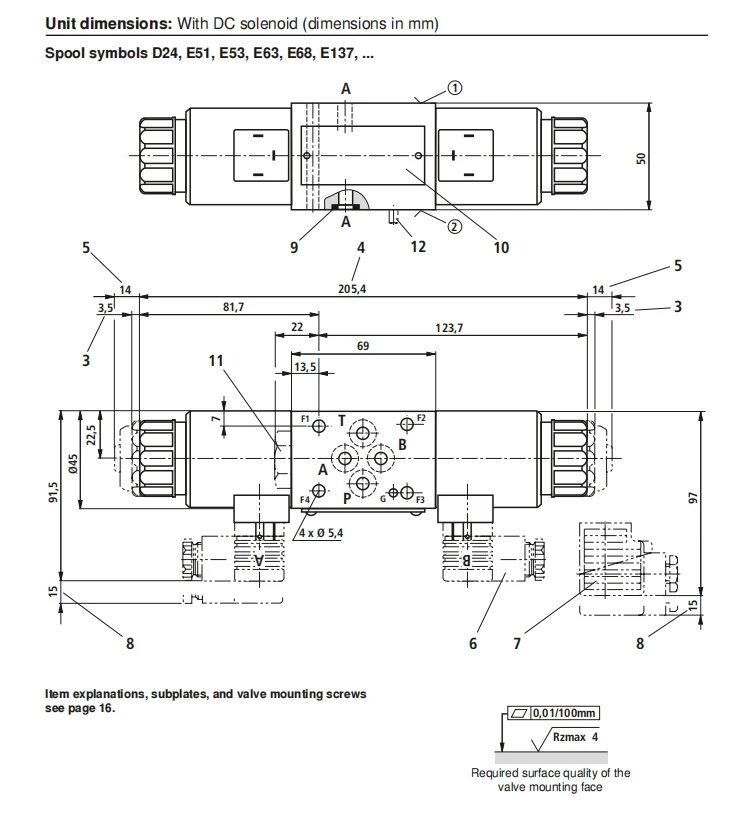 product-729-839