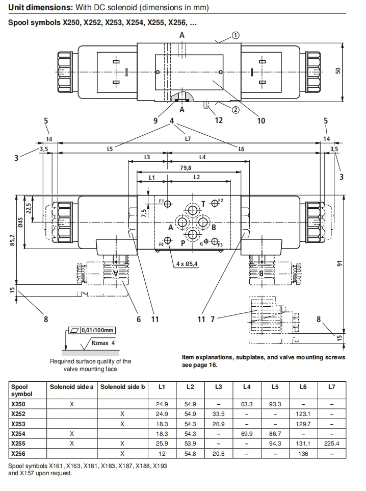 product-718-962
