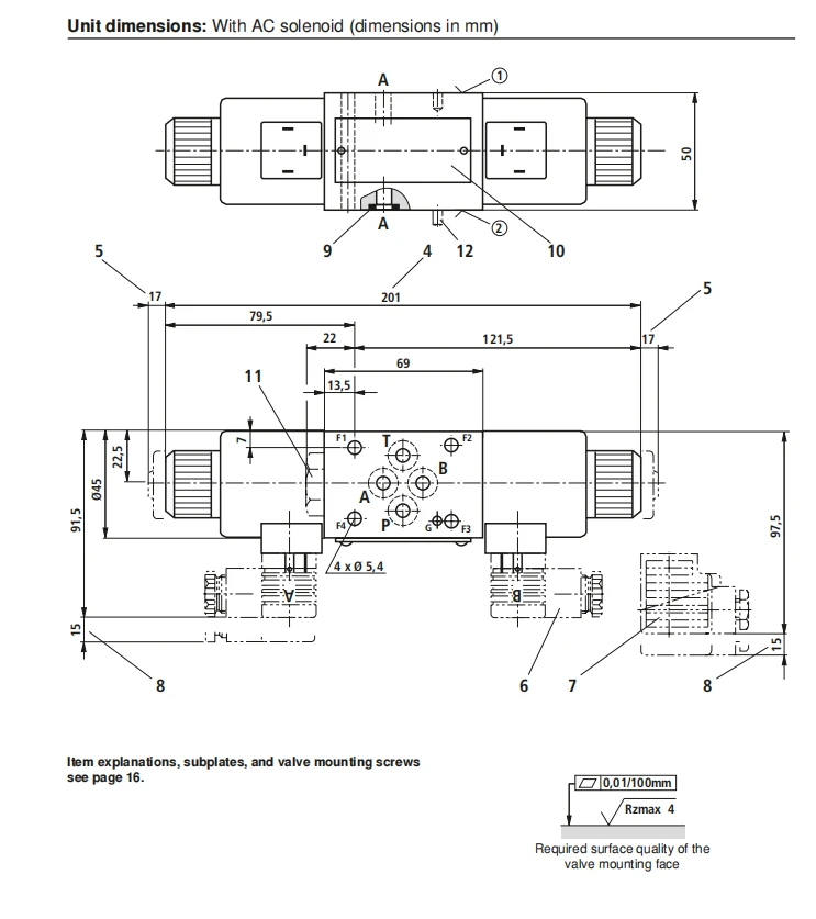 product-743-837