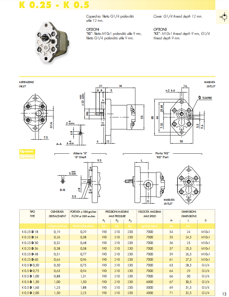 product-769-997 product-769-997
