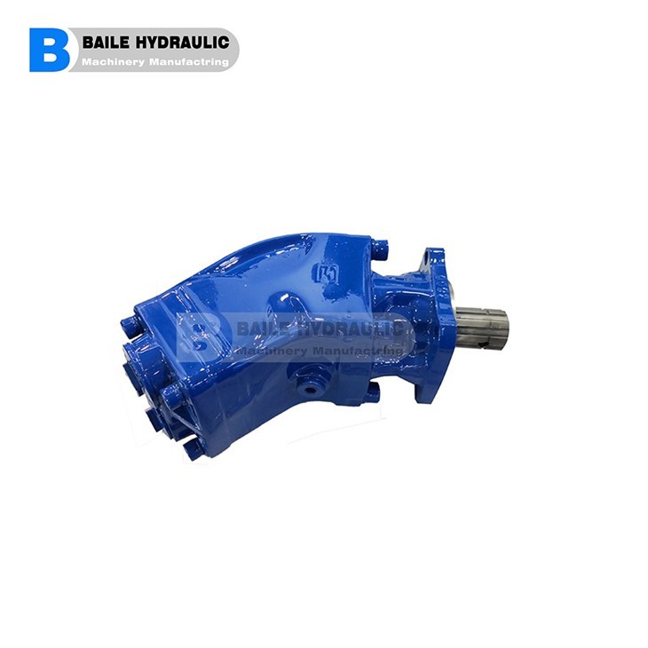 HAWE Fixed Displacement Axial Piston Pump Type K60N K60N-012 K60N-017 K60N-025 K60N-034 K60N-040 K60N-047 K60N-056 K60N-064 K60N-084 K60N-090 K60N-108 K60N-130