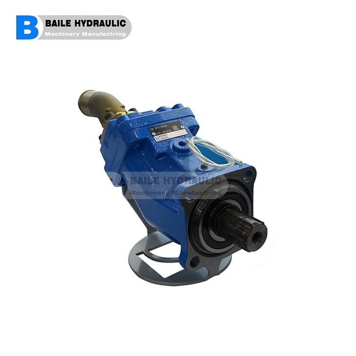 HAWE Fixed Displacement Axial Piston Pump Type K60N K60N-012 K60N-017 K60N-025 K60N-034 K60N-040 K60N-047 K60N-056 K60N-064 K60N-084 K60N-090 K60N-108 K60N-130