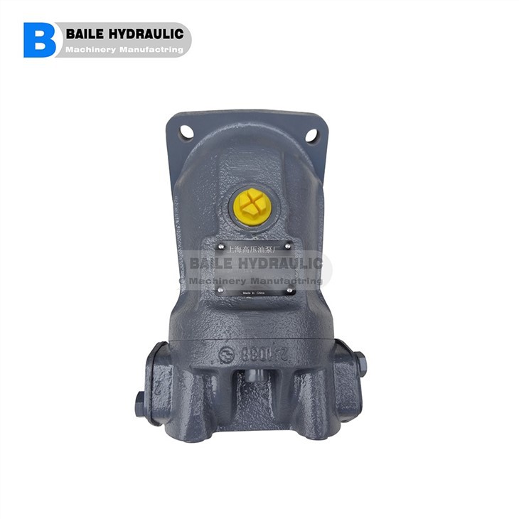 REXROTH Axial Piston Fixed Motor AA2FM A2FM Series 6 A2FM10 A2FM12 A2FM16 A2FM23 A2FM28 A2FM32 A2FM45 A2FM56 A2FM63 A2FM80 A2FM90 A2FM107 A2FM125 A2FM160 A2FM180 A2FM200 A2FM250 A2FM355 A2FM500 A2FM710 A2FM1000