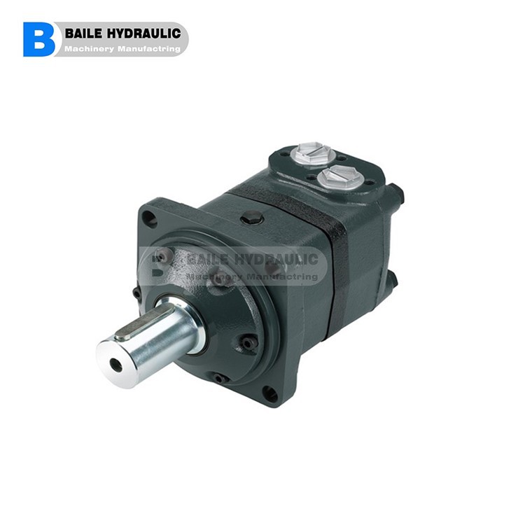 Sauer Danfoss Orbital Motors 151-0208 OMR 125 151-0242 OMR 80 151-0243 OMR 100 151-0244 OMR 160 151-0245 OMR 200 151-0246 OMR 315 151-0247 OMR 250 151-0248 OMR 50 151-0265