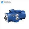 Bosch Rexroth A20VO Осевой поршневой переменной двойной насос
