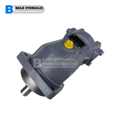 Аксиально-поршневой фиксированный двигатель REXROTH AA2FM A2FM серии 6 A2FM10 A2FM12 A2FM16 A2FM23 A2FM28 A2FM32 A2FM45 A2FM56 A2FM63 A2FM80 A2FM90 A2FM107 A2FM125 A2FM160 A2FM180 A2FM20 0 А2ФМ250 А2ФМ355 А2ФМ500 А2ФМ710 А2ФМ1000