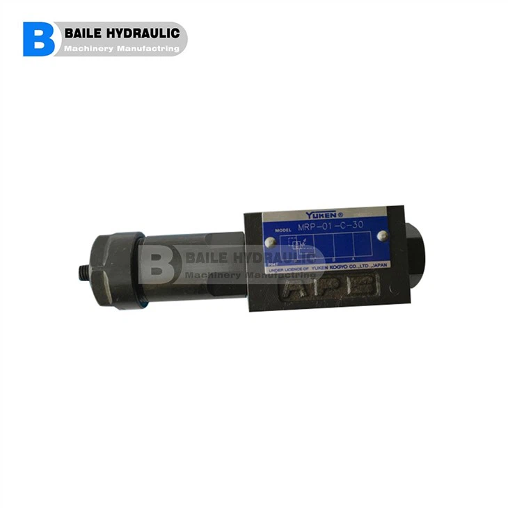 YUKEN MHP-01 Series Sequence Modular Valves MHA-01 MHB-01 Series Counterbalance Modular Valves MHP-01-C-30 MHP-01-H-30 MHA-01-C-30 MHA-01-H-30 MHB-01-C-30 MHB-01-H-30
