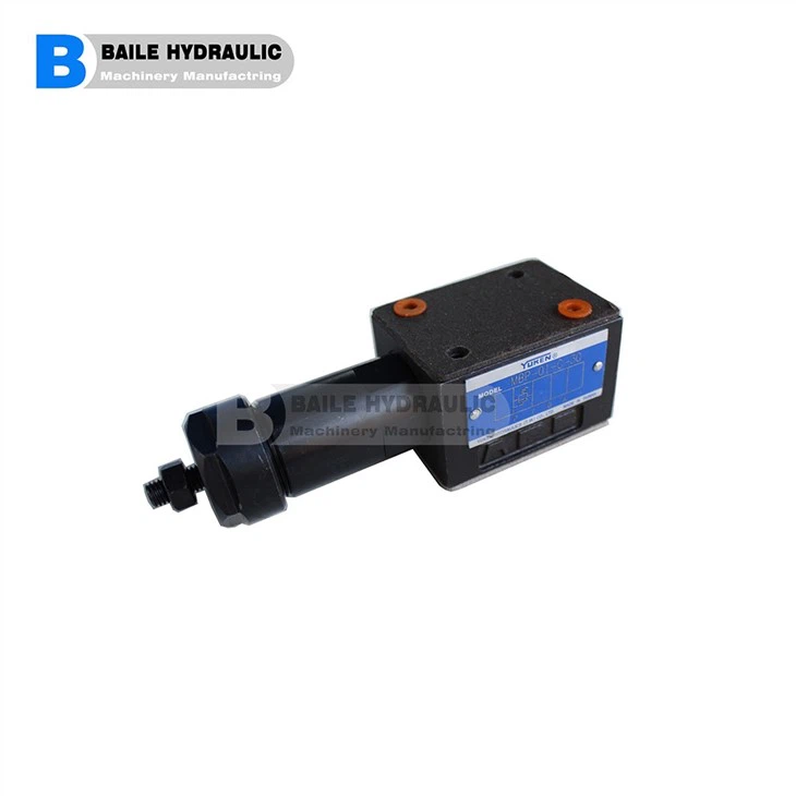 YUKEN MHP-01 Series Sequence Modular Valves MHA-01 MHB-01 Series Counterbalance Modular Valves MHP-01-C-30 MHP-01-H-30 MHA-01-C-30 MHA-01-H-30 MHB-01-C-30 MHB-01-H-30