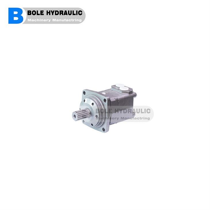 4210166M91 4215275M91 Pump For Komatsu 50E Wheel Loader