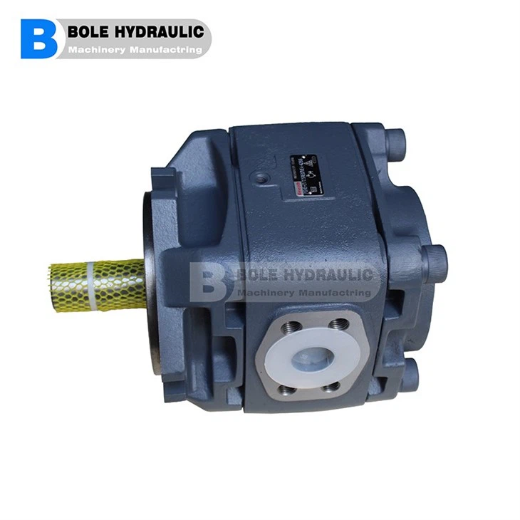 44083-61860 Komatsu Hyd Gear Pump GD605A GD655A WA100 WA100SS WA100SSS WA120 WA120L WR11 WR11SS