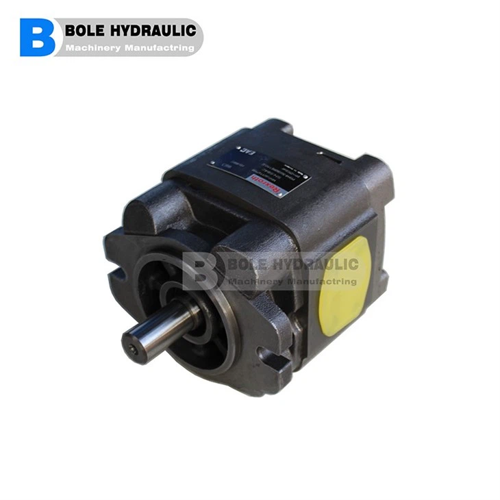 44083-61860 Komatsu Hyd Gear Pump GD605A GD655A WA100 WA100SS WA100SSS WA120 WA120L WR11 WR11SS