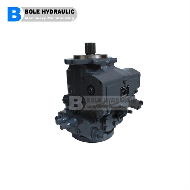 704-61-21421 704-11-30741 704-21-24830 For Komatsu 505-1