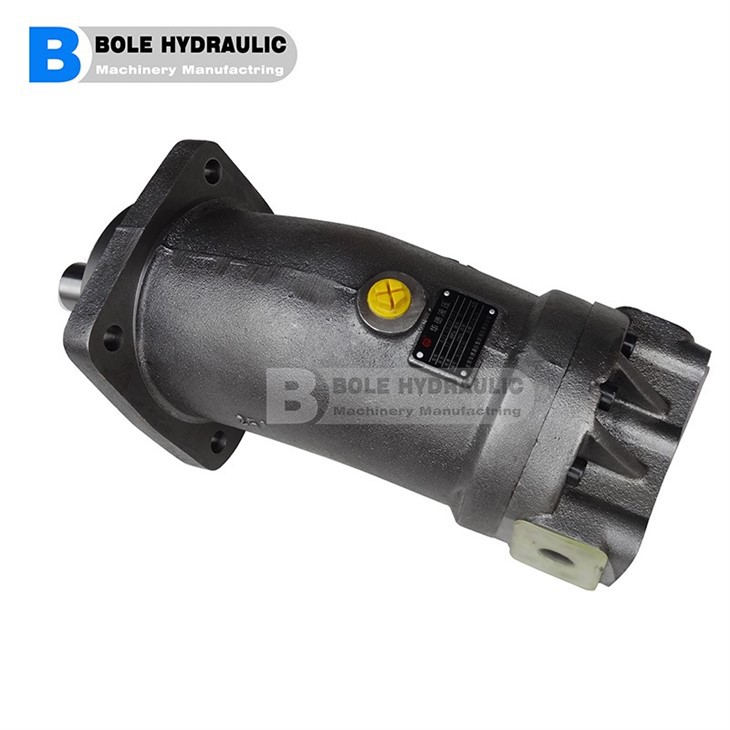 A2FO28 Rexroth A2FO28 Fixed Displacement Pump