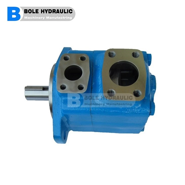 BOSCH REXROTH PV7-1X/06-14RA01MA0-10-A473 R901235918 Vane Pumps