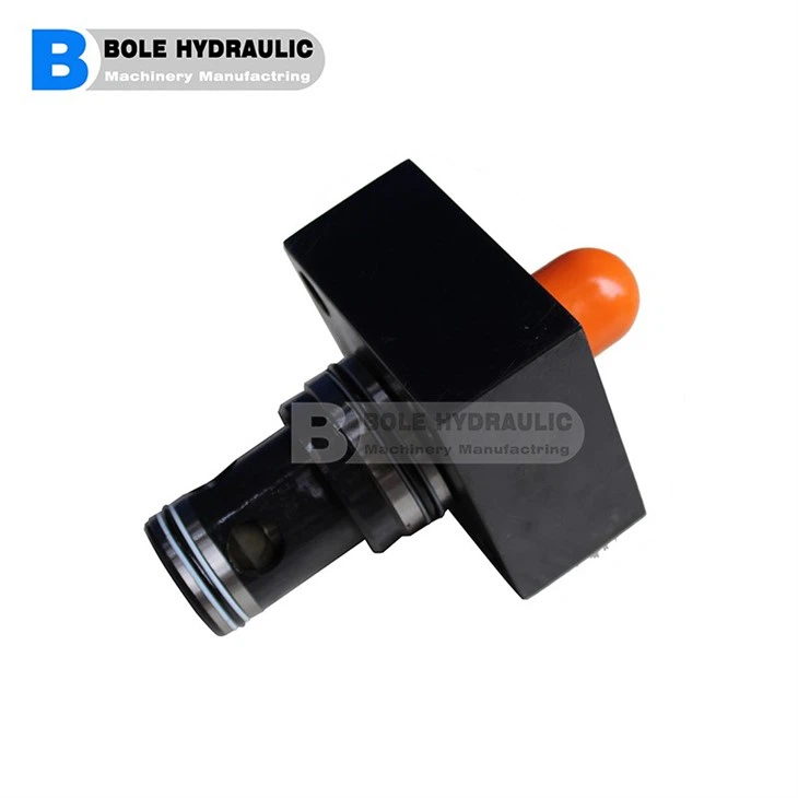 HSP-1000,HSP-1001 Series Inline Check Valves