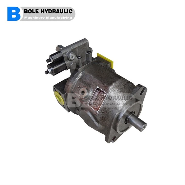 New Replacement Unit (no Core Required) For Volvo 11708610