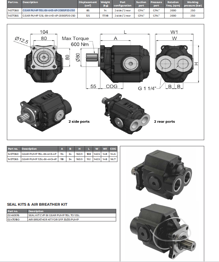 product-714-856 product-714-856