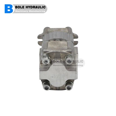 705-22-29000 sar 28 13 t двигатель Assy Komatsu Части бульдозеры D455A 5,75 кгс