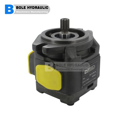 Bosch rexroth pr 4-3 x\/2, 50-700 rg12m01 R901089139 Радиальные поршневые насосы Радиальные поршневые насосы: r4. -3 x\/