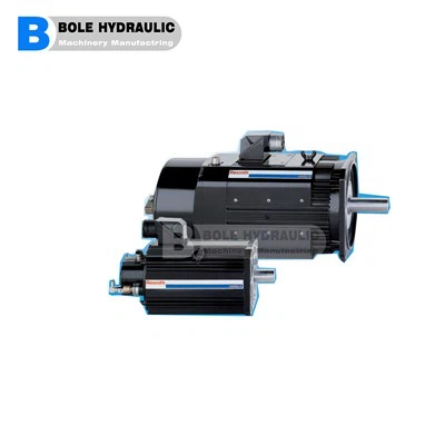 Maf100c rexroth indradyn асинхронные двигатели