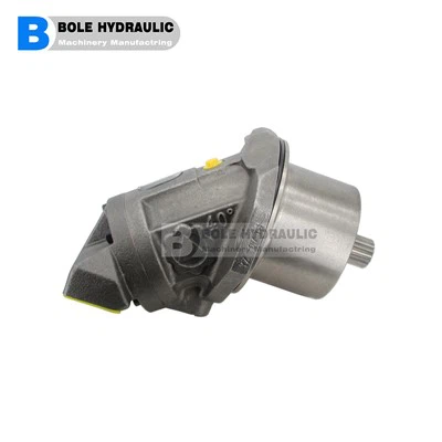 Поршневой насос 053L/053L-LH -4 h-bh -3 ⁄ 4-1 1 ⁄4