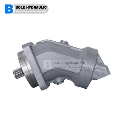 Поршневой насос 070L/070L-LH -4 H-BH -3/4-1 1/2